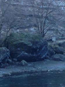 sawai-mitake-boulder-maunga-outdoor-tozan-ninjagaeshi-2