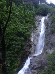 houousanzan-tozan-trekking-mitake-outdoorshop-maunga-waterfall-3